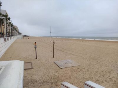 スペインの写真