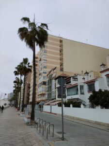 スペインの写真