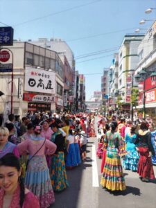 BC2646B7-0C36-4812-B11A-4E8F385905B4 立川フラメンコ2024