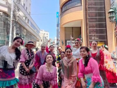 S__86646792 立川フラメンコ2024