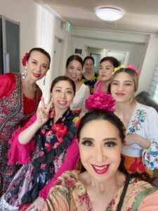 S__92823590_0 立川フラメンコ2024