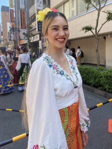 S__92823592_0 立川フラメンコ2024