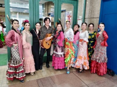 S__92823594_0 立川フラメンコ2024