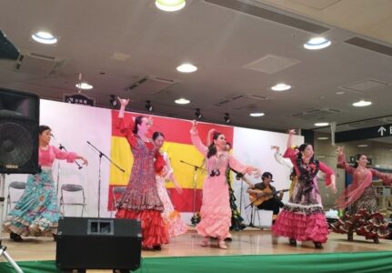 S__92823596_0 立川フラメンコ2024