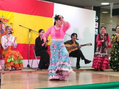 S__92823599_0 立川フラメンコ2024