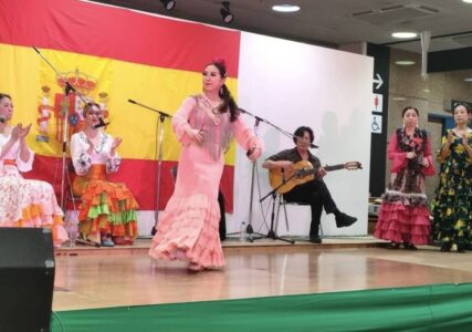 S__92823602_0 立川フラメンコ2024