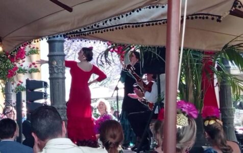 VIDEO__20230507_182218_328 - frame at 1m44s フェリア デル カバジョ馬祭り